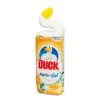 WC-Duck WC Duck Citrus 750 Ml Puhdistusaine 1 WC-Duck WC Duck Citrus 750 Ml Puhdistusaine -Huonekalut myymälä 5000204783513