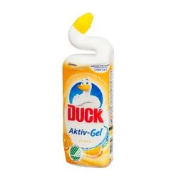 WC-Duck WC Duck Citrus 750 Ml Puhdistusaine