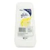 Glade® Glade Lemon Fresh 150 G Hyytelö