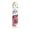 Glade® Glade 5in1 Peony&Cherry 300 Ml Aerosoli
