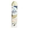 Glade® Glade 5in1 300 Ml Sheer Vanilla Aerosoli