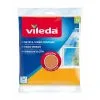 Vileda Mikrokuitu Ikkunaliina