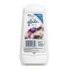 Glade® Glade 150 G Hyytelöraikastin