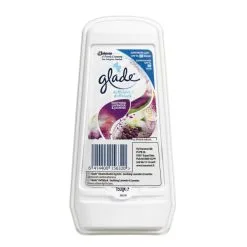 Glade® Glade 150 G Hyytelöraikastin