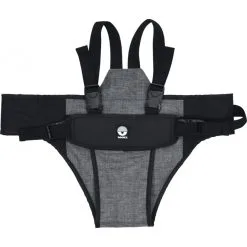 Dooky Travel Chair -Huonekalut myymälä 5038278003879 2