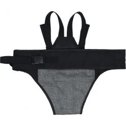 Dooky Travel Chair -Huonekalut myymälä 5038278003879 3