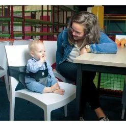 Dooky Travel Chair -Huonekalut myymälä 5038278003879 5