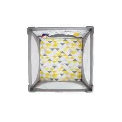 Joie Cheer Little Explorer Matkasänky / Leikkikuutio -Huonekalut myymälä 5056080606835 2