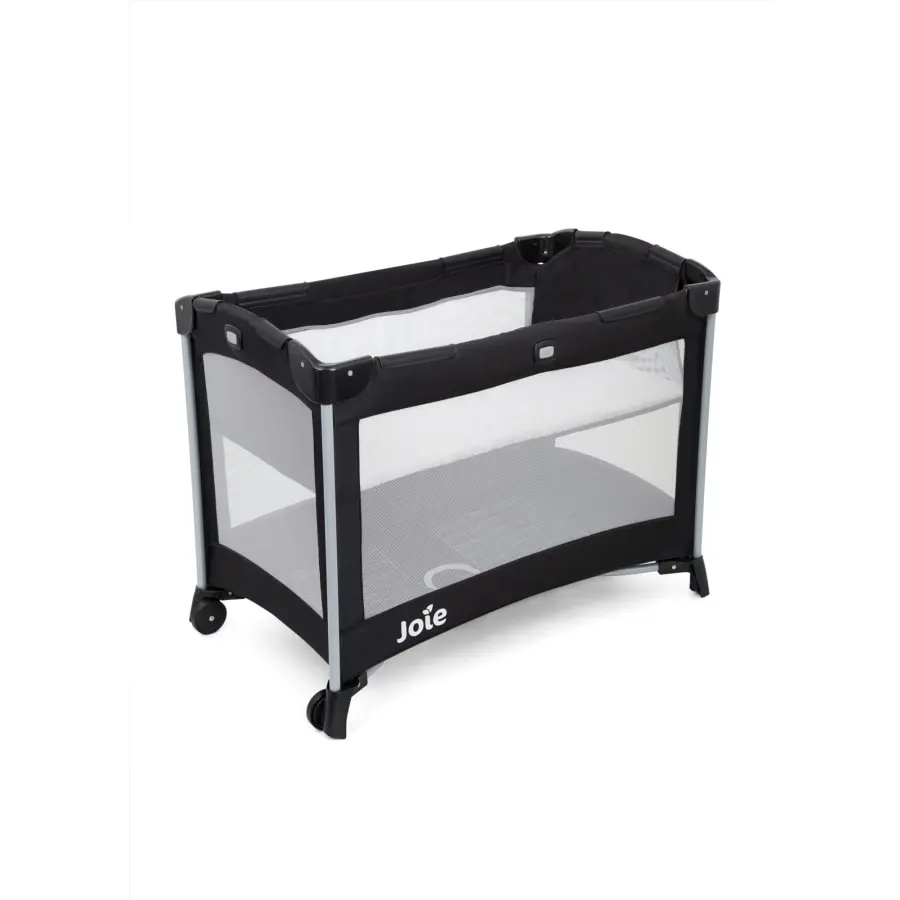 Joie Kubbie Matkasänky 3 Joie Kubbie Matkasänky