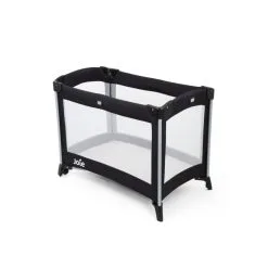 Joie Kubbie Matkasänky 9 Joie Kubbie Matkasänky -Huonekalut myymälä 5056080607511 3