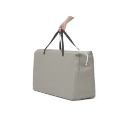 Joie Roomie Glide Vauvasänky -Huonekalut myymälä 5056080608822 5