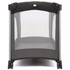 Joie Allura 120 Matkasänky 9 Joie Allura 120 Matkasänky -Huonekalut myymälä 5056080610740 3