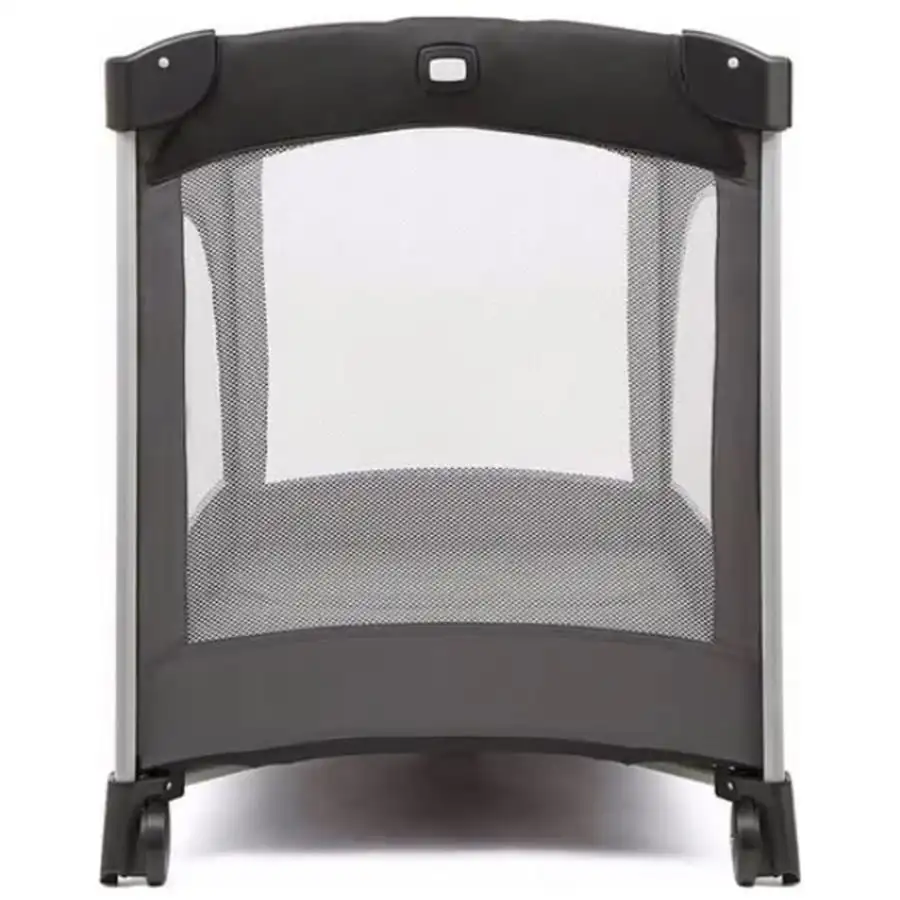 Joie Allura 120 Matkasänky 5 Joie Allura 120 Matkasänky - Image 3