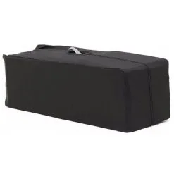 Joie Allura 120 Matkasänky 10 Joie Allura 120 Matkasänky -Huonekalut myymälä 5056080610740 4