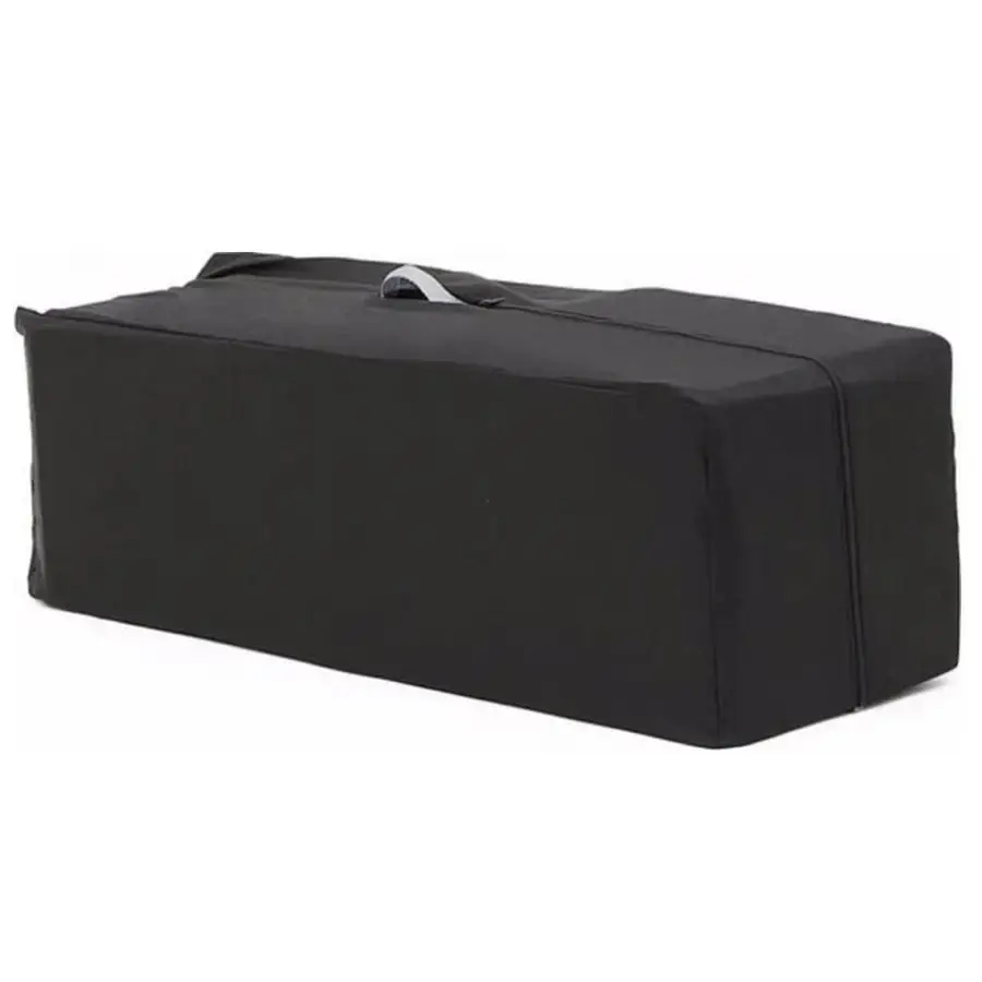 Joie Allura 120 Matkasänky 6 Joie Allura 120 Matkasänky - Image 4