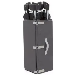 Joie Allura 120 Matkasänky 11 Joie Allura 120 Matkasänky -Huonekalut myymälä 5056080610740 5