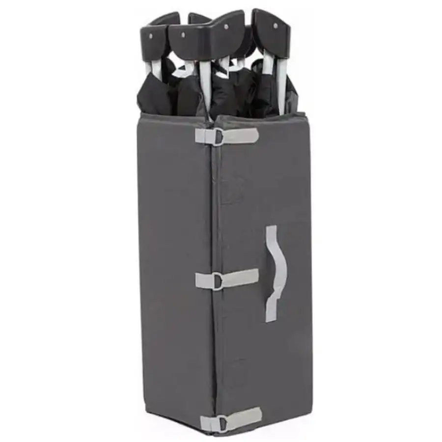 Joie Allura 120 Matkasänky 7 Joie Allura 120 Matkasänky - Image 5