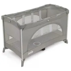 Joie Allura 120 Matkasänky 8 Joie Allura 120 Matkasänky -Huonekalut myymälä 5056080610757 2