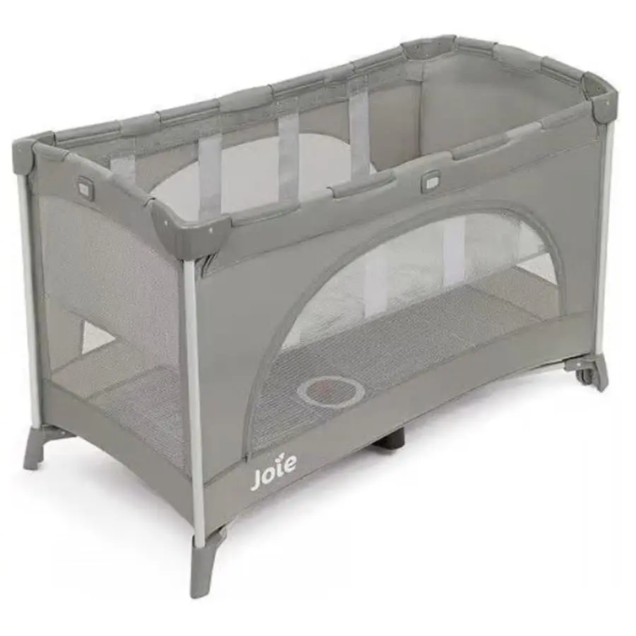 Joie Allura 120 Matkasänky 4 Joie Allura 120 Matkasänky - Image 2