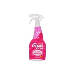 The Pink Stuff 500 Ml Tahranpoistosuihke