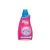 The Pink Stuff Sensitive 960 Ml Pyykinpesuneste