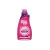 The Pink Stuff Color Care 960 Ml Pyykinpesuneste -Huonekalut myymälä 5060033820865
