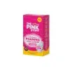 The Pink Stuff Miracle 300 G Wc Vaahtopuhdistusjauhe
