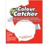 Dylon Colour Catcher 15 Kpl Liina -Huonekalut myymälä 5099831642591