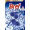 Bref Blue Active Chlorine Duo 2x50 G WC-raikastin 1 Bref Blue Active Chlorine Duo 2x50 G WC-raikastin -Huonekalut myymälä 5201395147034