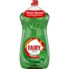 Fairy Original 1,25 L Astianpesuaine