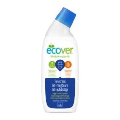 Ecover Merenraikas 750 Ml Wc-puhdistaja