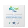 Ecover Zero All-in-One 25 Kpl Konetiskitabletti 2 Ecover Zero All-in-One 25 Kpl Konetiskitabletti -Huonekalut myymälä 5412533417432