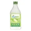 Ecover Sitruuna-Aloe Vera 450 Ml Astianpesuaine