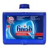 Finish 250 Ml Koneenpuhdistaja