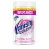 Vanish Oxi Action Intelligence Plus Crystal White Tahranpoistojauhe 2 Vanish Oxi Action Intelligence Plus Crystal White Tahranpoistojauhe -Huonekalut myymälä 5701092106599