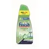 Finish Power Gel 0 % 900 Ml Konetiskigeeli