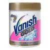 Vanish Oxi Action Crystal White 470 G Tahranpoistojauhe