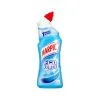 Harpic Eco Original Force 750 Ml Wc-puhdistaja