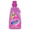 Vanish Oxi Action Multi Power 750 Ml Tahranpoistogeeli 1 Vanish Oxi Action Multi Power 750 Ml Tahranpoistogeeli -Huonekalut myymälä 5701092114808