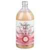 Maison Belle Colour&Cotton 1 L Pyykinpesuneste