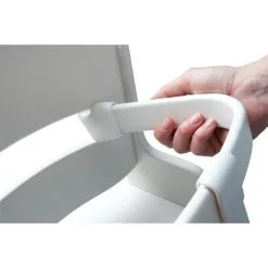 BabyDan Danchair Muuntuva Syöttötuoli -Huonekalut myymälä 5705548029777 4