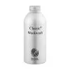 Classic 600 Ml Villapesuaine