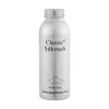 Classic 300 Ml Silkkipesuaine -Huonekalut myymälä 5706056000074