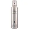 Classic 225 Ml Antistat Spray -Huonekalut myymälä 5706056000111