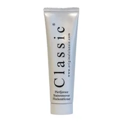 Classic 150 Ml Tahranpoistoaine