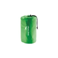 Easy Camp Hexa Mat Ilmapatja 7 Easy Camp Hexa Mat Ilmapatja -Huonekalut myymälä 5709388046925 3