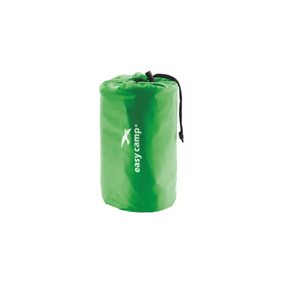 Easy Camp Hexa Mat Ilmapatja 5 Easy Camp Hexa Mat Ilmapatja - Image 3