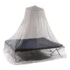 Easy Camp Mosquito Net Double Hyttysverkko