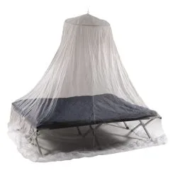 Easy Camp Mosquito Net Double Hyttysverkko