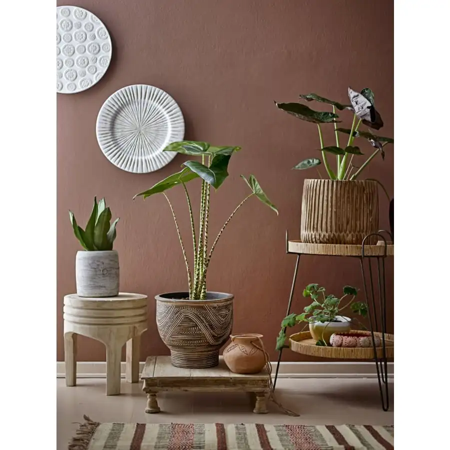 Bloomingville Creative Collection Elis Sivupöytä 5 Bloomingville Creative Collection Elis Sivupöytä - Image 3